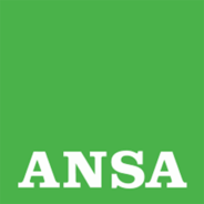 Ansa