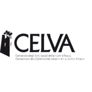 Celva