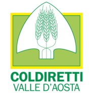Coldiretti VdA