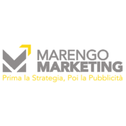 Marengo Marketing