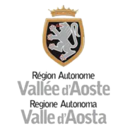 Regione Autonoma Valle d'Aosta