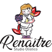 Renaitre Studio Olistico