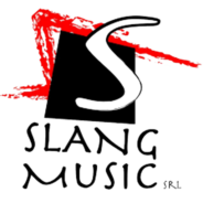 Slang Music