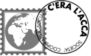 Ceralacca