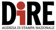 Dire agenzia stampa