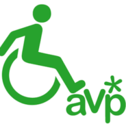 Associazione Valdostana Paraplegici