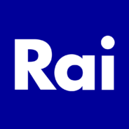 RAI