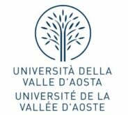 UniVDA