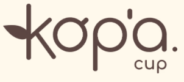 Kop'a cup
