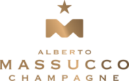 Alberto Massucco Champagne
