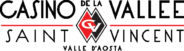 Casinò